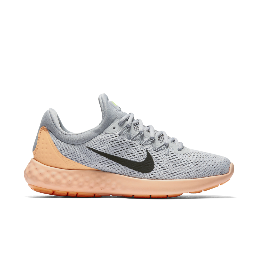 nike skyelux men's